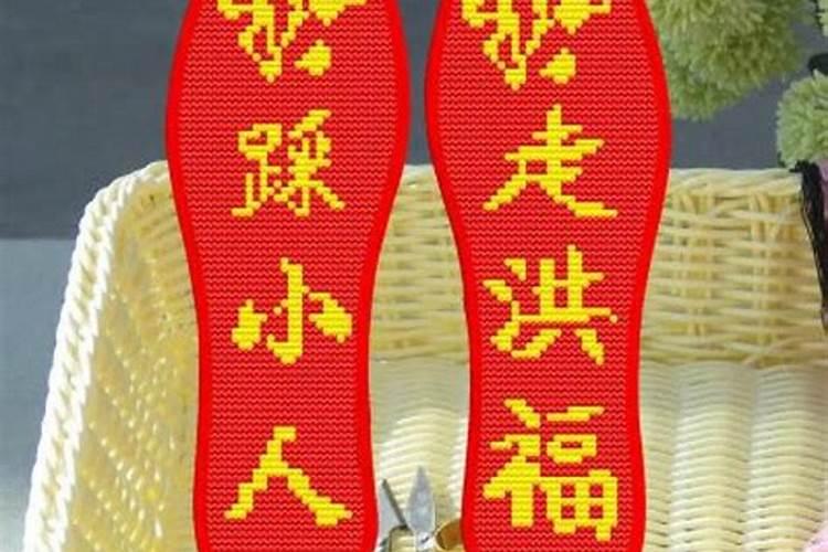 太岁一般生长在哪里？