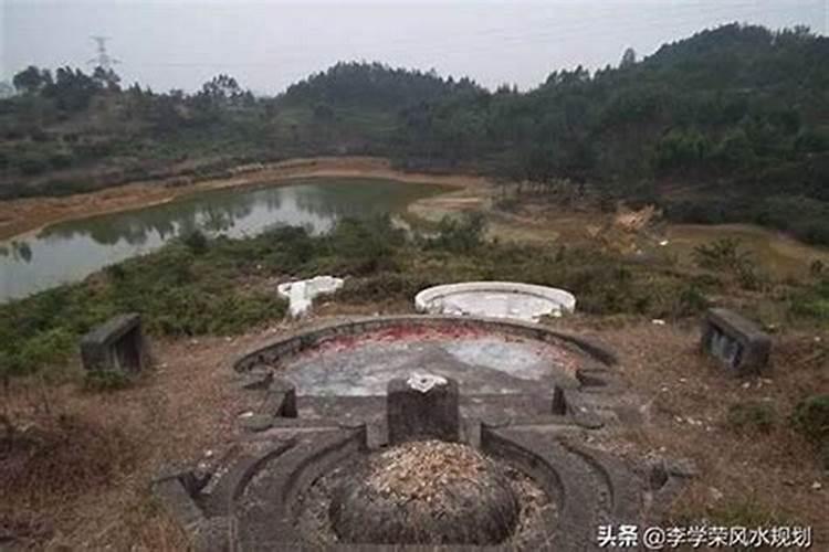 重阳节又是老年节？还是老人节？