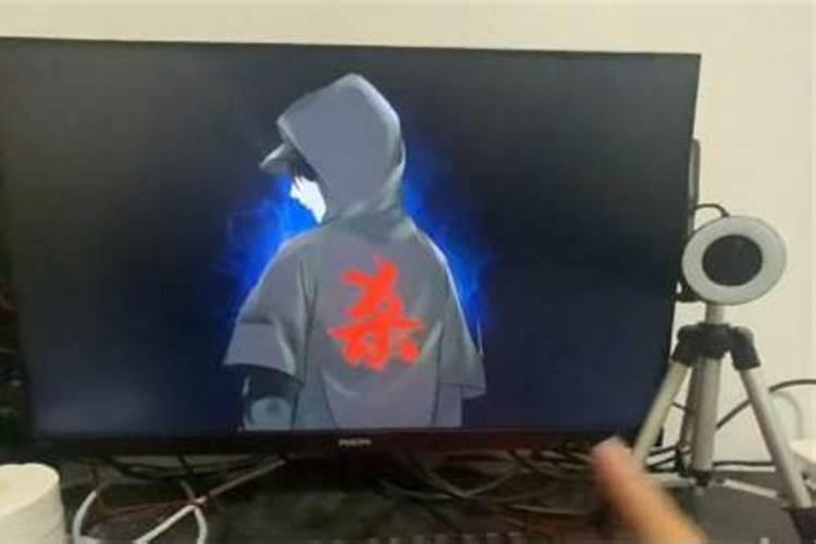 梦见老板把我放了的预兆