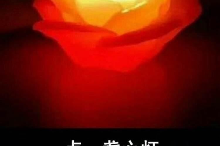 可以去寺庙拜地藏王菩萨为去世亲人祈福吗