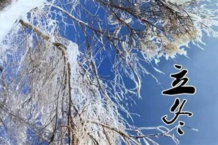 ...也就是俗称的鬼节,但鬼节这个名词的来历是什么？