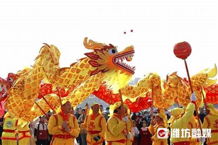 文昌笔吊坠有什么好处