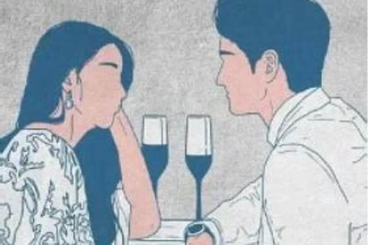 如果、一个男生总是梦见一个女生、这能说明什么？男生喜欢女生嘛？