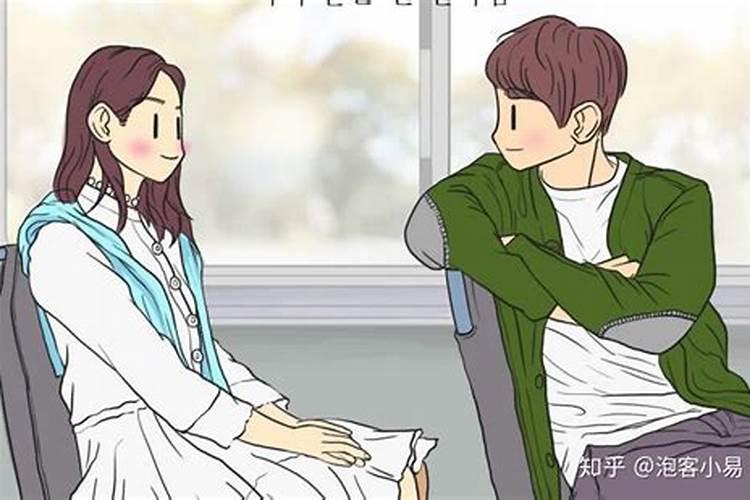 如果对一个女孩子有很好的感觉,而且做梦也梦见她,是不是喜欢上了她呢...