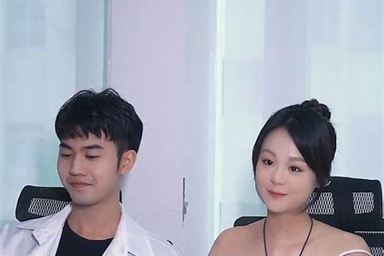梦见一个女孩子就说明喜欢她了是吗？