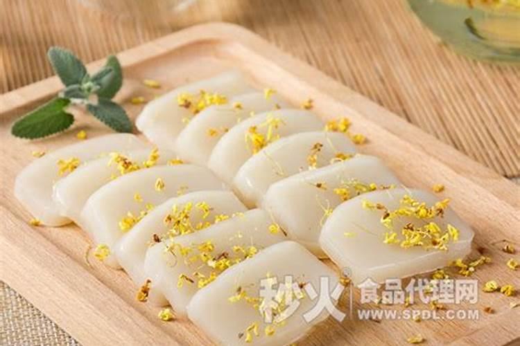 大家有好用的相册推荐吗