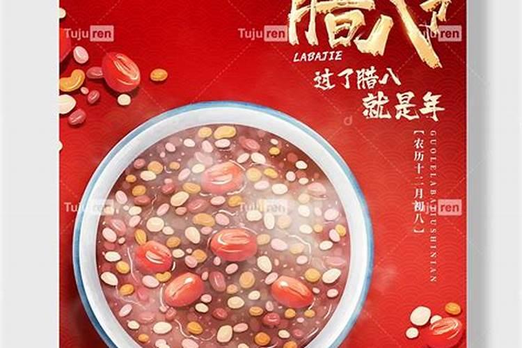 属相犯太岁参加葬礼怎么处理,葬礼属相相冲如何解？谢谢!