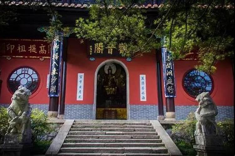 怎样为堕胎婴灵超度