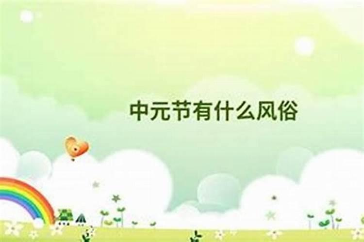 民间流行的占卜,算卦靠谱吗