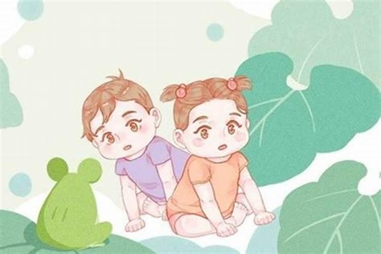 各位大神,然字五行属什么啊!？谢谢!