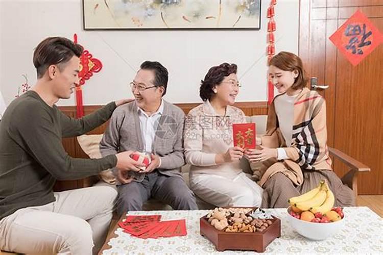 中秋节是农历几月几日