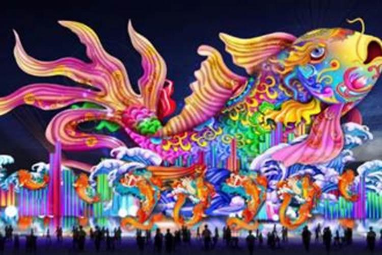 左手虎口处有红点,不是痣,按下去会消,从中医来说这是身体哪儿出问题了吗...