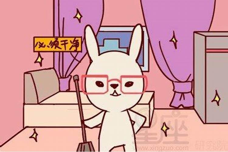 1995年老历八月初一巳时出生运势？