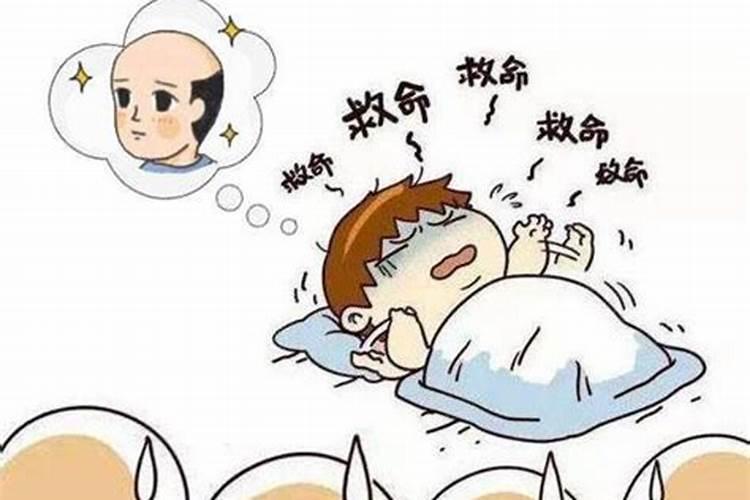 犯太岁一定要化解吗,犯太岁请太岁符有用吗