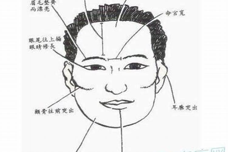 命犯小人怎么破解,有哪些小妙招解决