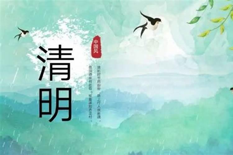 海口财神庙最灵三个地方