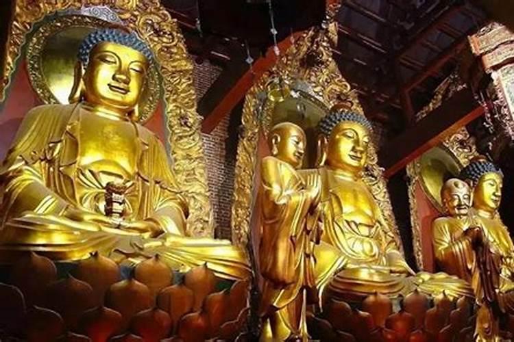 九月九重阳节是阴历还是阳历