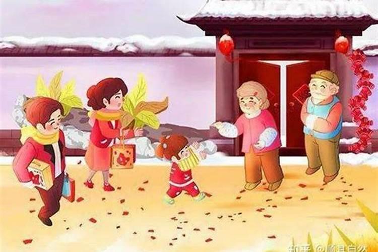 2025年什么时间立春几分几秒