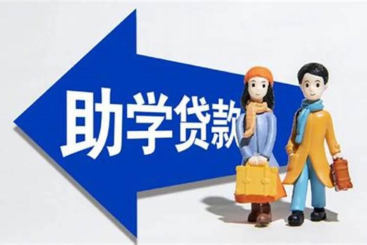 算命说27结婚是虚岁还是周岁