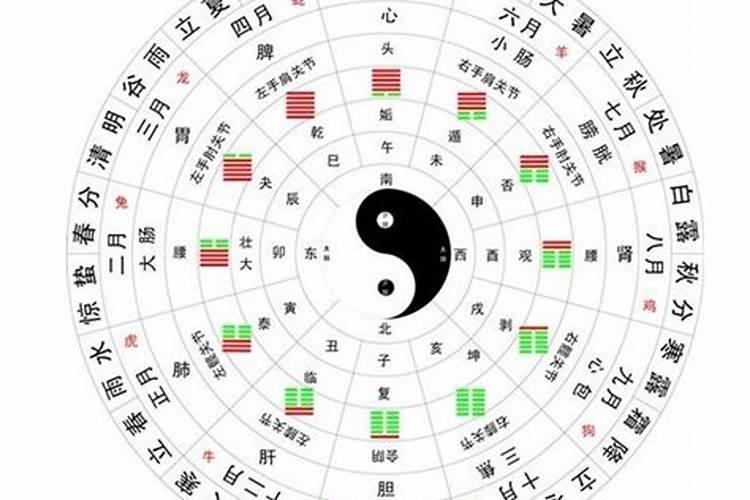 梦见活人死后又复活的预兆