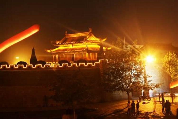 安徽省淮南巿寿县红会是什么时候？