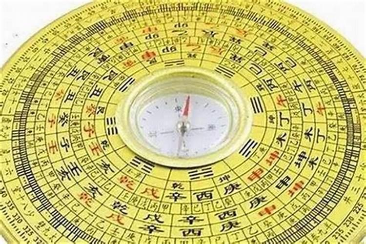 算命时,排列至什么岁数,就表示只能活这么多岁吗？
