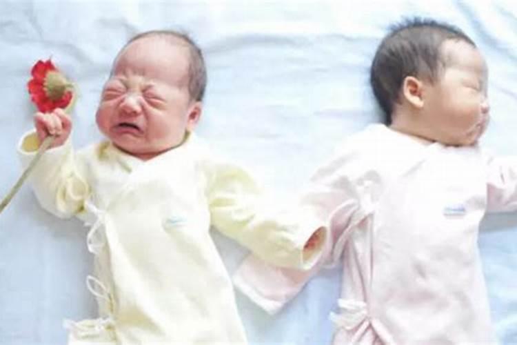 66年8月马男和73年10月牛女合婚吗