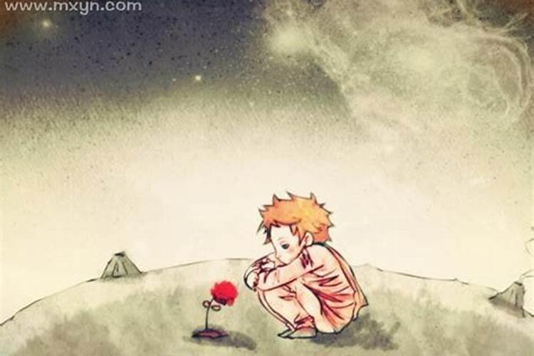 梦见死人和我说话我哭了的预兆