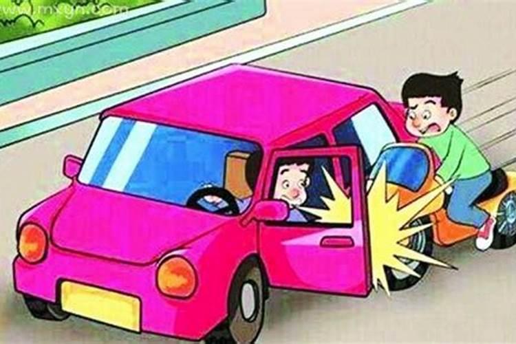 冬至是中国的什么节日