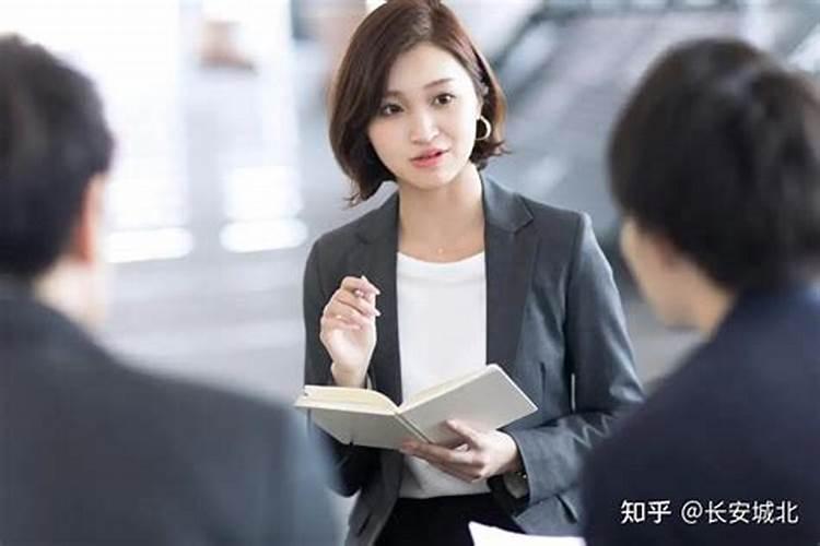 桂平社区白石山道观文化