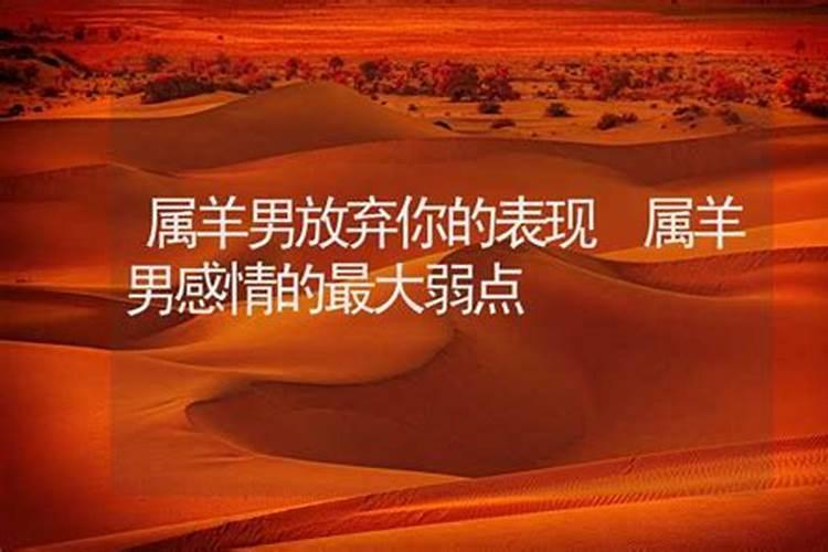 79年属羊男2025运势及运程