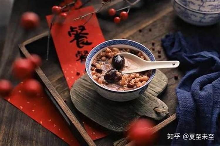 属猪人为什么有三大难
