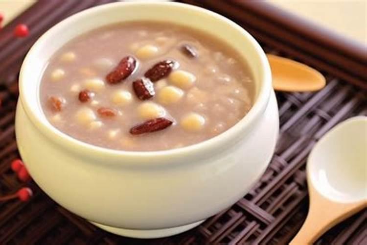 梦见领导死了又活了的预兆