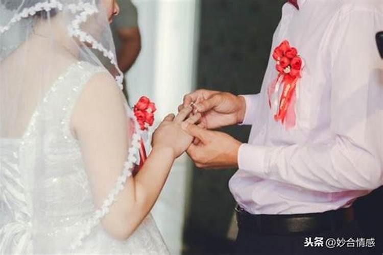 做梦撞车了是什么意思 是不好的预兆吗