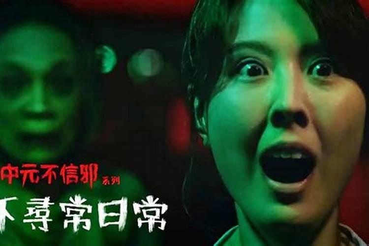 梦见自己公司老板去世的预兆