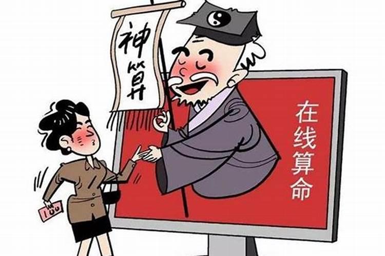 镇江什么地方约会比较好