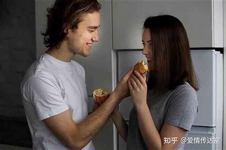总是梦到同一个不存在的房子？