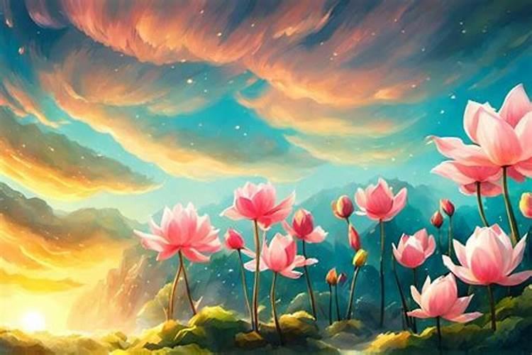 不化太岁会怎么样