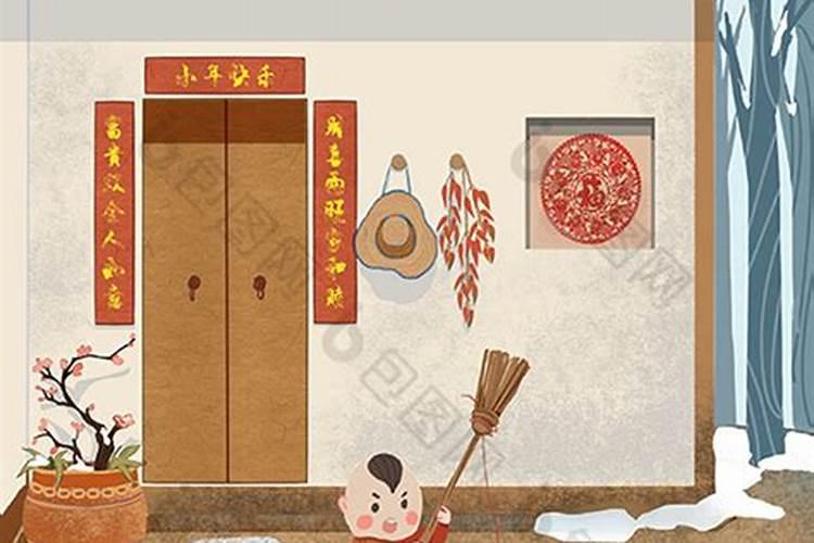 梦见已经死去的亲戚是什么意思 梦见已经死去的亲戚什么征兆