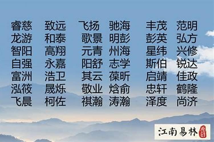 跟女朋友同居后 连续4天做梦她跟别的男人在一起为什么
