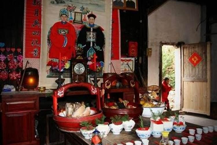 农历三月三碰上清明节概率是多少？即要多少年才相遇一次？