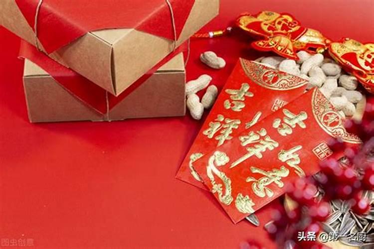 我有一个彩色的梦蓝色的梦是大海下面怎么组个句子