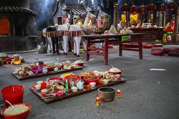 63年的兔2025年的运势怎么样