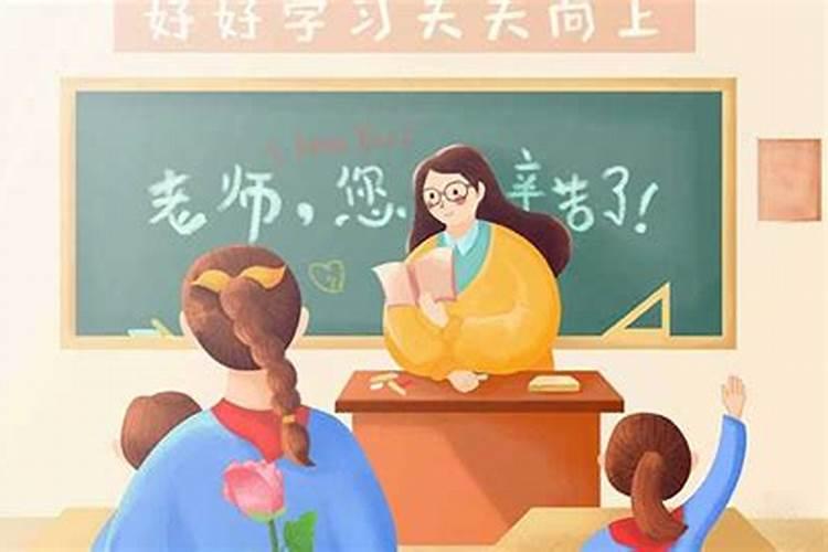 梦见过世人还活着是怎么回事