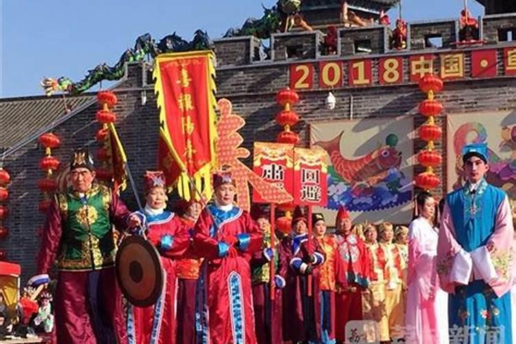 冬至祭祖致辞