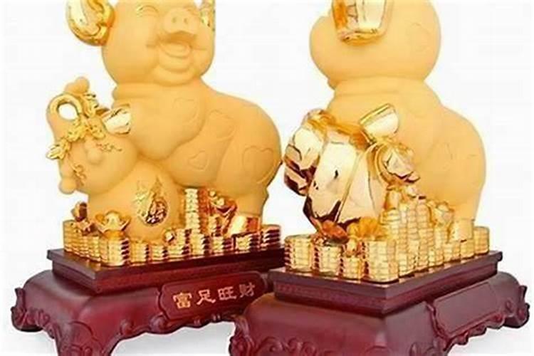 2018年阳历9月1日阴历七月二十二日是什么节日