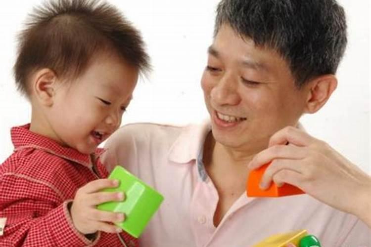 好孬的读音是什么 我好孬要超过他