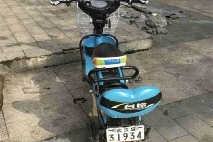 2025属虎犯太岁戴什么好