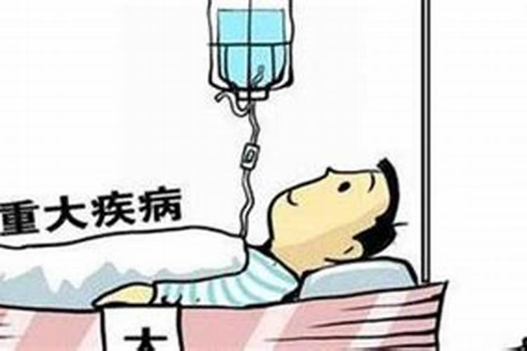 元宵节的传说和来历故事(附元宵节作文)