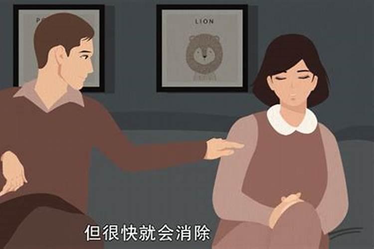 梦见别人钓鱼送给我的预兆